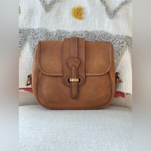 Vintage Dooney and Bourke
